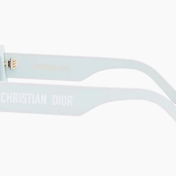 Christian Dior Pacifico Sunglasses